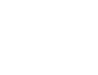 Real Analytics